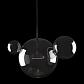Подвесной светодиодный светильник Loft IT Bolle 2029-P4 - фото №3