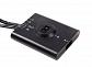 Сенсор Deko-Light IR Sensor Mia, black 930213 - фото №1