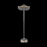 Торшер Bohemia Ivele 19013T4/45IV-138 G