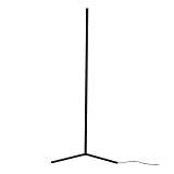 Торшер Kink Light Альбер 09412-F,19