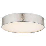 Светильник Globo 15188D1