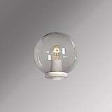 Светильник Fumagalli G30.B30.000.WXE27
