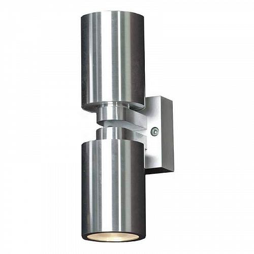 Настенный светильник Lussole Vacri LSQ-9501-02