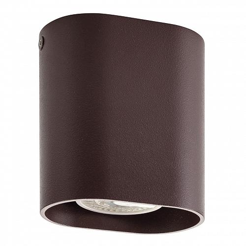 Потолочный светильник Denkirs DK2005-CH