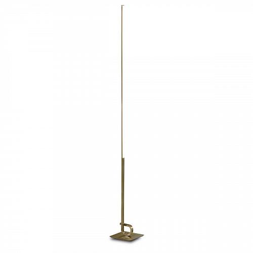 Торшер Mantra Cinto 6143