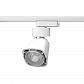 Трековый светодиодный светильник Novotech Port Hosta 357703 - фото №1