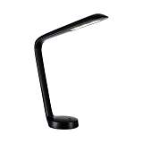 Лампа ST Luce SL977.404.01