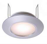 Встраиваемый светильник Deko-Light 565022
