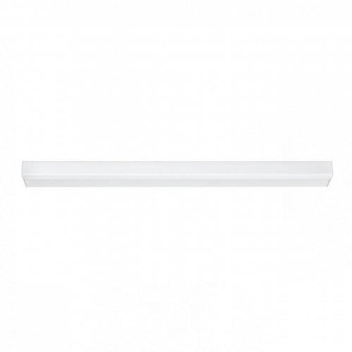 Настенный светодиодный светильник Paulmann Linea 70677