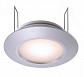 Встраиваемый светильник Deko-Light 565022 - фото №1