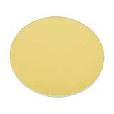 Рассеиватель Eglo 60304