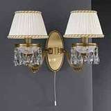 Бра Reccagni Angelo A.6400/2