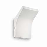 Настенный светильник Ideal Lux Commodore AP1 125886