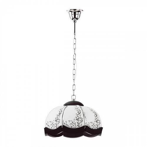 Подвесной светильник Alfa Bluszcz 15811