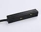 Ввод питания Ambrella light Track System Magnetic GL3634 - фото №2