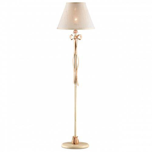 Торшер Odeon Light Esteli 2527/1F