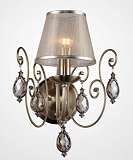 Бра Rivoli 2010-401