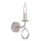 Бра Freya FR5027WL-01S