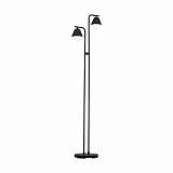 Торшер Eglo Palbieta 99036