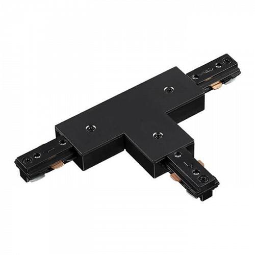 Соединитель T-образный Novotech Port 135011