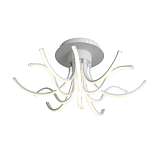 Светильник ST Luce SL826.502.12