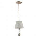 Светильник Maytoni ARM143-11-BG