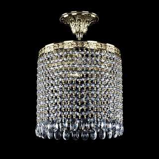 Освещение для кафе и ресторанов
