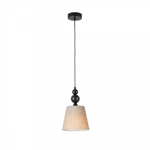 Подвесной светильник F-Promo Fete 2782-1P