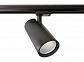 Трековый светильник Deko-Light Luna 30 707027 - фото №1