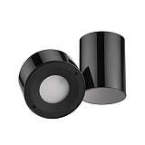 Спот Odeon Light 3587/1C