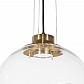 Подвесной светодиодный светильник Loft IT Magic 10095 - фото №3