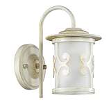 Бра Lumion 3125/1W