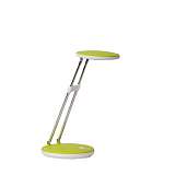 Настольная лампа Lucide Fylou 18654/02/85