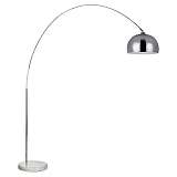 Торшер Lussole Lgo LSP-0637