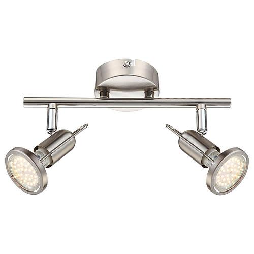 Спот Globo Rail 54382-2