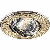 Светильник Feron 17810