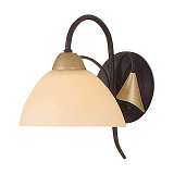 Бра Citilux CL113315