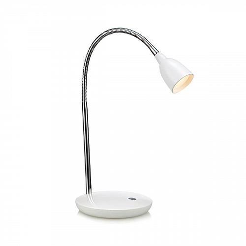 Настольная лампа Markslojd Tulip 105684