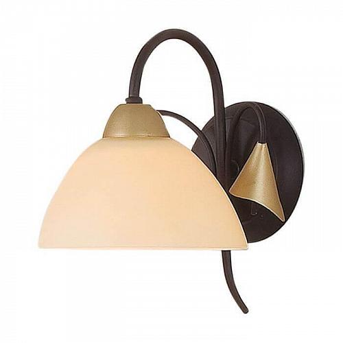 Бра Citilux Форта CL113315