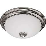 Светильник Kutek BEL-PL-3(N)470