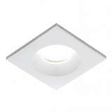 Мебельный светодиодный светильник Ambrella light Techno Led S450 W