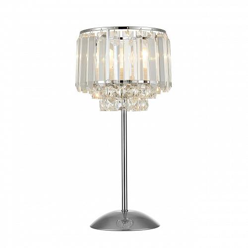 Настольная лампа Citilux Синди CL330811