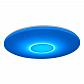 Потолочный светодиодный светильник iLedex Jupiter 60W-Brilliant-Entire - фото №2