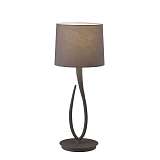 Лампа Mantra 3688