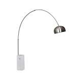 Торшер Kink Light 7062,01