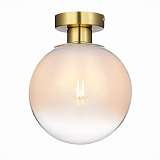 Потолочный светильник ST Luce Cassius SL1190.202.01