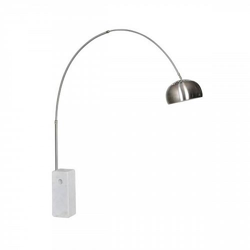 Торшер Kink Light Альфаси 7062,01