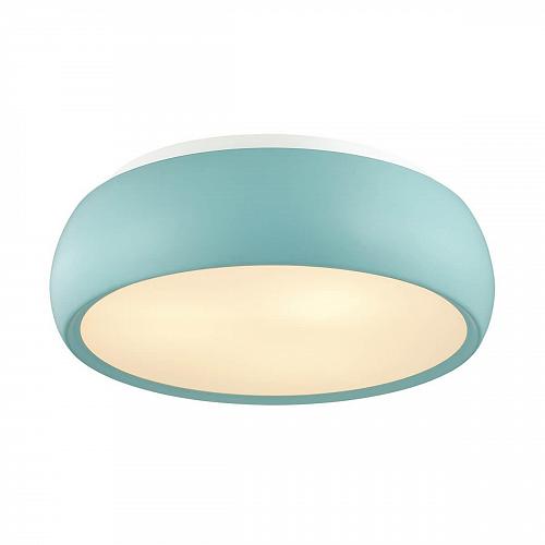 Потолочный светильник Lumion Moderni Timo 4415/3C