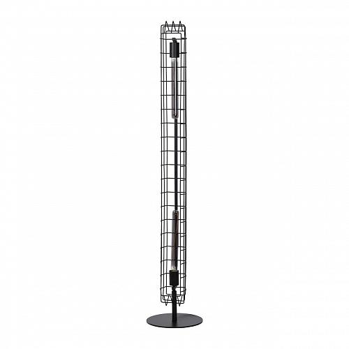 Торшер Lucide Lattice 05732/02/30