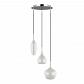 Подвесная люстра Lightstar Pentola 803050 - фото №1